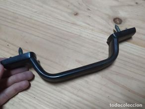 Coches y motocicletas: Manesilla de agarre para tablero del Volkswagen escarabajo 1300 o furgoneta T1